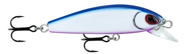 Storm Gomoku Dense UVBP 4.8 cm 6g Maket Balık 0-1.0 m Yüzme Derinliği ürün görseli 1