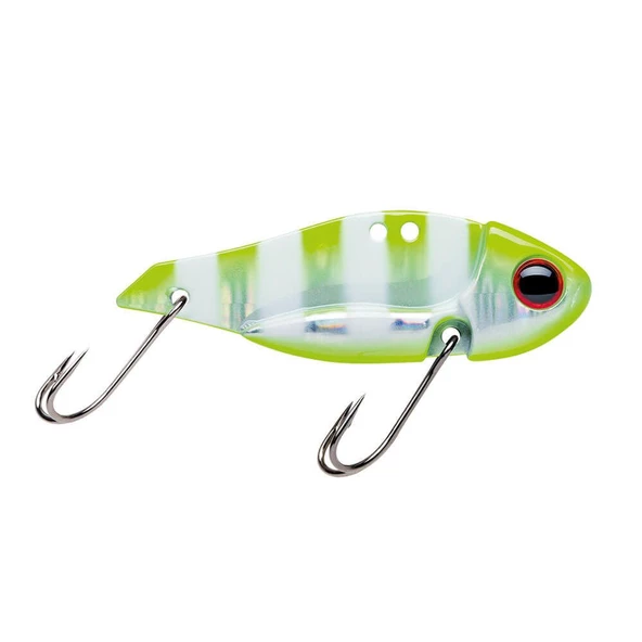 Storm Gomoku Ultra Blade UVCGZ 3.5 cm 5g Light Jig ürün görseli 1