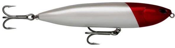 Storm Z-Stick 375 9.5 cm 14g Su Üstü Maket Balık ürün görseli 1