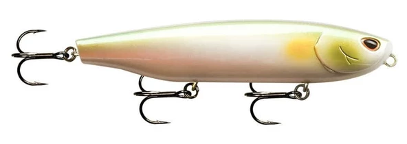 Storm Arashi Top Walker 679 11 cm 22g Su Üstü Maket Balık ürün görseli 1