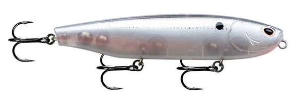 Storm Arashi Top Walker 874 11 cm 22g Su Üstü Maket Balık ürün görseli 1