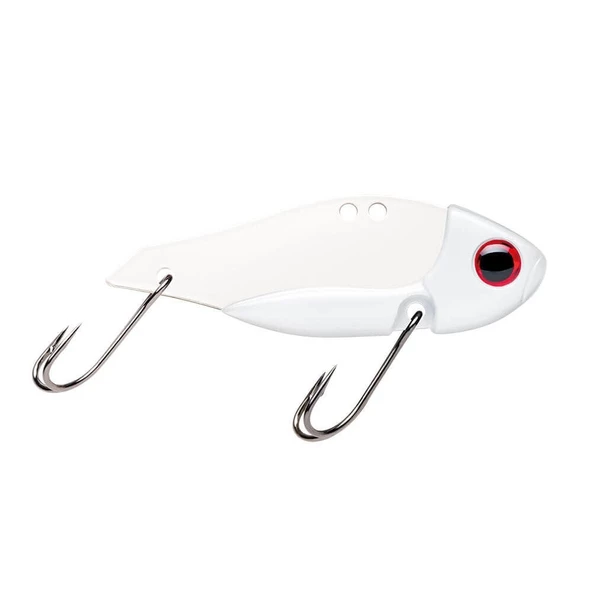 Storm Gomoku Ultra Blade PW 3.5 cm 5g Light Jig ürün görseli 1