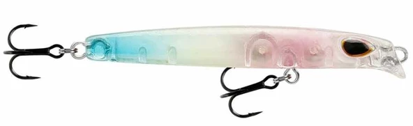 Storm Gomoku Slim Lip GLCD 4.5 cm 1.7g Maket Balık ürün görseli 1