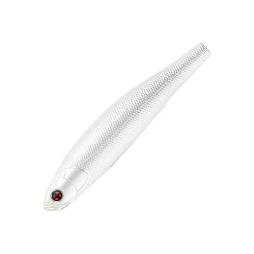Sakura Rush Diver Longbill Minnow Floating P06 11 cm 21.8g Maket Balık 0-6 m Yüzme Derinliği ürün görseli 1