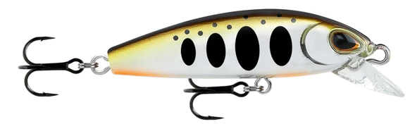 Storm Gomoku Dense TR 4.8 cm 6g Maket Balık 0-1.0 m Yüzme Derinliği ürün görseli 1