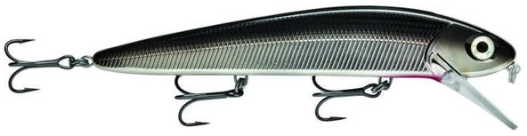 Storm Giant Flatstick 591 22 cm 104g Maket Balık 0.5-2.5 m Yüzme Derinliği ürün görseli 1