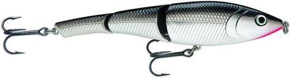 Storm Kickin Stick 591 12 cm 19g Maket Balık ürün görseli 1