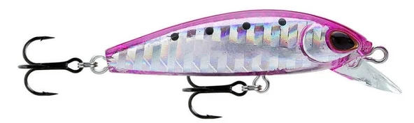 Storm Gomoku Dense PIW 4.8 cm 6g Maket Balık 0-1.0 m Yüzme Derinliği ürün görseli 1