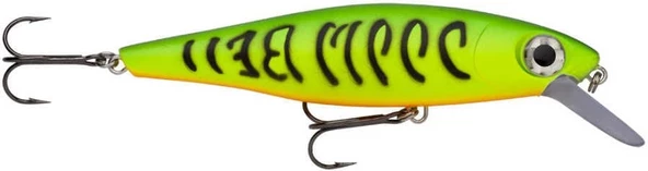 Storm Doom Bell Shad - O 484 13 cm 35g Maket Balık 2.0-3.0 m Yüzme Derinliği ürün görseli 1