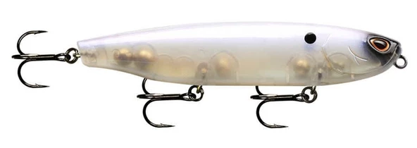 Storm Arashi Top Walker 689 11 cm 22g Su Üstü Maket Balık ürün görseli 1