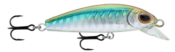 Storm Gomoku Dense KBGL 4.8 cm 6g Maket Balık 0-1.0 m Yüzme Derinliği ürün görseli 1