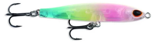 Storm Gomoku Flutter Slim GLCD 9.5 cm 11.5g Maket Balık ürün görseli 1