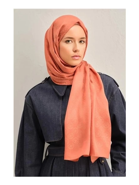 Trend Lyon Şal 2 247316 ürün görseli 1