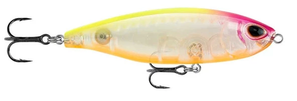 Storm Gomoku Pencil CLPHC 6 cm 6g Su Üstü Maket Balık ürün görseli 1