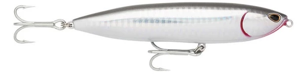 Storm Z-Stick 961 9.5 cm 14g Su Üstü Maket Balık ürün görseli 1