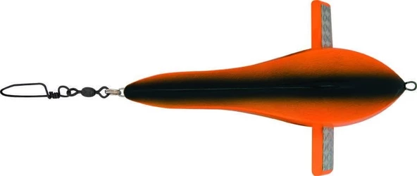 Williamson Exciter Birds FO 25 cm Maket Balık ürün görseli 1