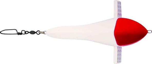 Williamson Exciter Birds RW 13 cm Maket Balık ürün görseli 1