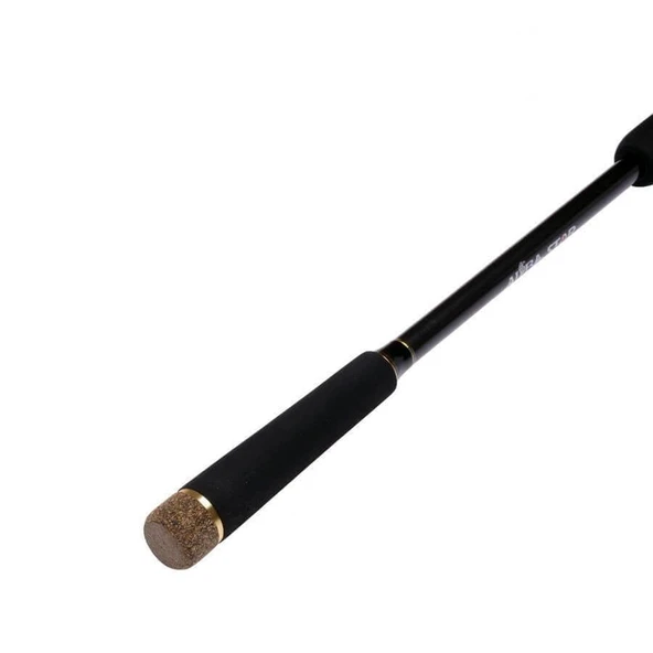 Albastar Dropking 2913 210 cm Spin Olta Kamışı - Resim 9