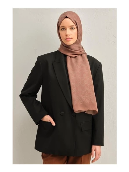 Trend Lyon Şal 2 246706 ürün görseli 1