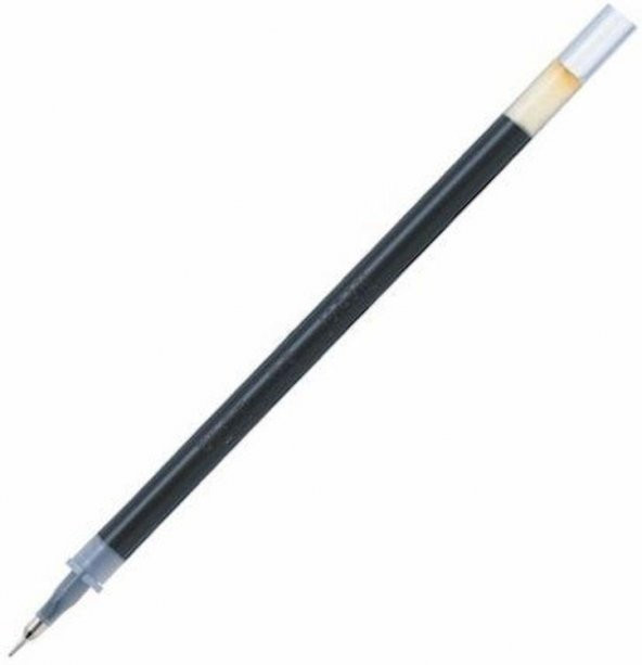 PILOT G-TEC C4 0.4mm JEL KALEM SIYAH YEDEGI ürün görseli 1
