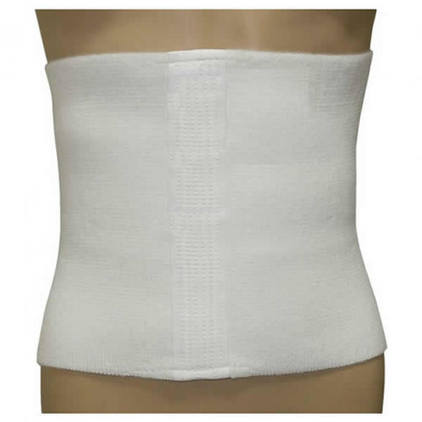 EgeModa Yün Geçme Korse ürün görseli 1