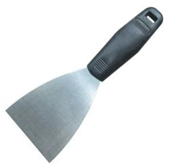 Edoni Temizlik Spatulası 50mm ISPATULA 50 MM ürün görseli 1