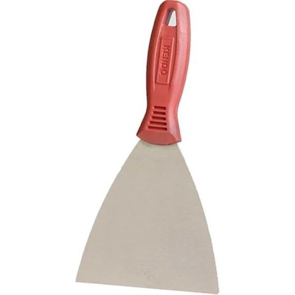Edoni Temizlik Spatulası 90mm ISPATULA 90 MM ürün görseli 1