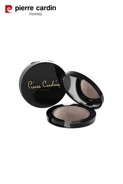 Pierre Cardin Pearly Velvet Eyeshadow - Göz Farı - Cashmere ürün görseli 1