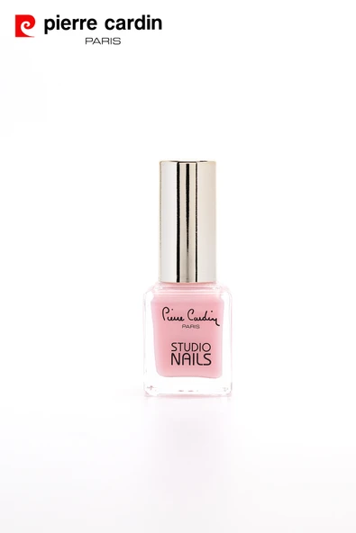 Pierre Cardin Studio Nails Oje -016 ürün görseli 1