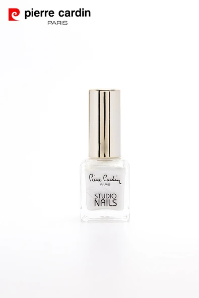 Pierre Cardin Studio Nails Oje -014 ürün görseli 1