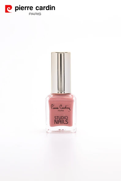 Pierre Cardin Studio Nails Oje -018 ürün görseli 1
