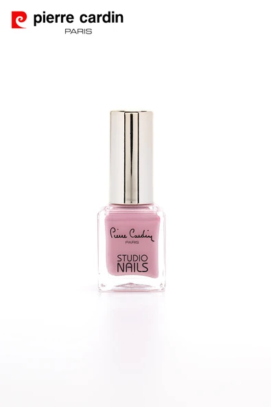 Pierre Cardin Studio Nails Oje -019 ürün görseli 1