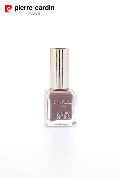 Pierre Cardin Studio Nails Oje -029 - Resim 10