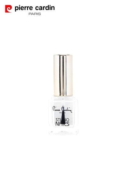 Pierre Cardin Studio Nails Oje -011 ürün görseli 1