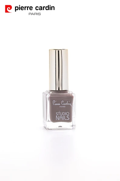Pierre Cardin Studio Nails Oje -028 - Resim 9