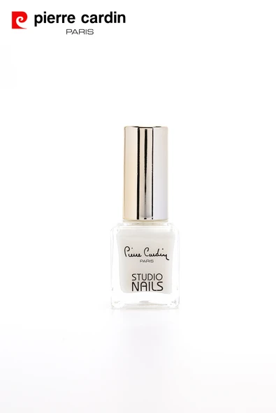 Pierre Cardin Studio Nails Oje -013 ürün görseli 1