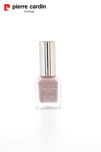Pierre Cardin Studio Nails Oje -027 ürün görseli 1