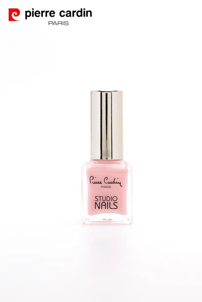 Pierre Cardin Studio Nails Oje -015 ürün görseli 1