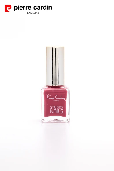 Pierre Cardin Studio Nails Oje -025 ürün görseli 1