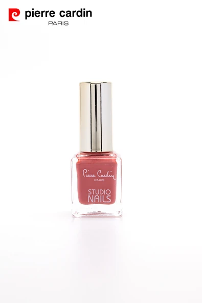 Pierre Cardin Studio Nails Oje -024 ürün görseli 1
