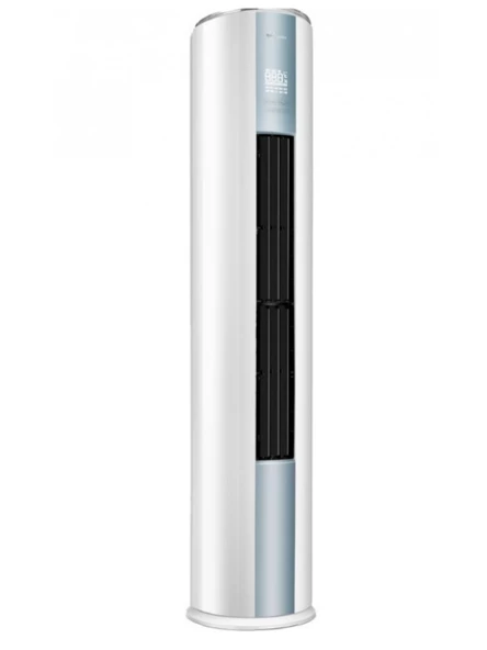 2026  Model Midea A++ 24000 Btu Salon Tipi Inverter Klima ürün görseli 1
