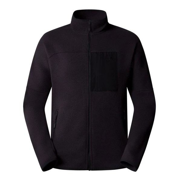 The North Face Erkek FRONT RANGE POLAR NF0A84HV8U61 ürün görseli 1