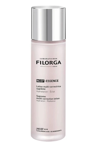 Filorga NCEF Essence Supreme Multi-Correction Lotion 150 ml ürün görseli 1