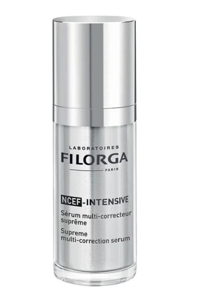 Filorga NCEF Intensive Multi-Correction Serum 30 ml ürün görseli 1