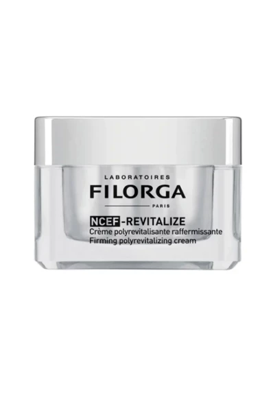 Filorga NCEF Revitalize Yaşlanma Karşıtı Krem 50 ml ürün görseli 1