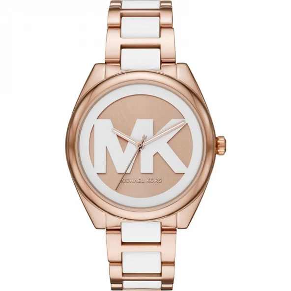 Michael Kors MK7134 Kadın Kol Saati ürün görseli 1