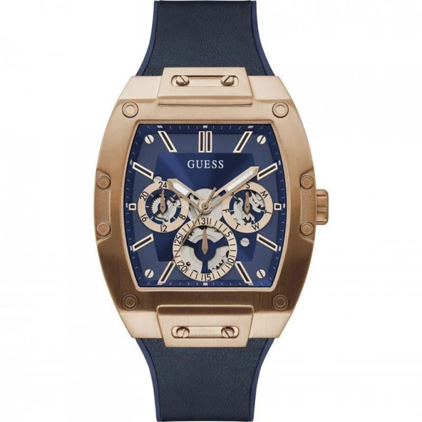 Guess GUGW0202G4 Erkek Kol Saati ürün görseli 1