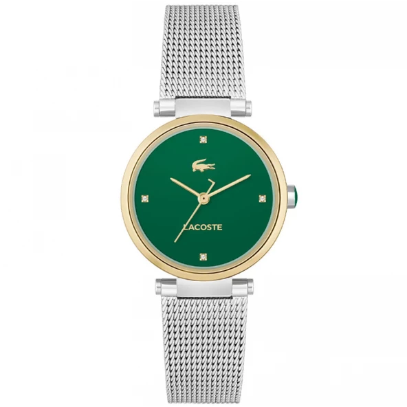 Lacoste LAC2001348 Kadın Kol Saati ürün görseli 1