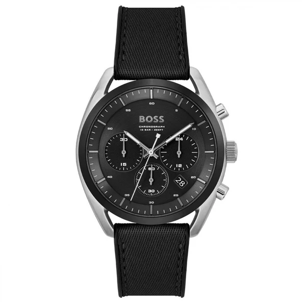 Boss Watches HB1514091 Erkek Kol Saati ürün görseli 1