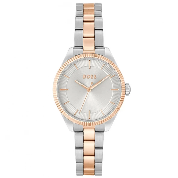 Boss Watches HB1502727 Kadın Kol Saati ürün görseli 1